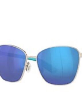 Costa Paloma Polarized Sunglasses